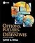 Options, Futures, and Other Derivatives by John C. Hull