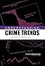 Understanding Crime Trends:...