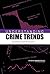 Understanding Crime Trends by National Research Council