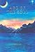Age of the Soul: A New Way of Living from Your Soul