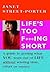 Life's Too F***Ing Short: A...