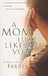 A Mom Just Like You