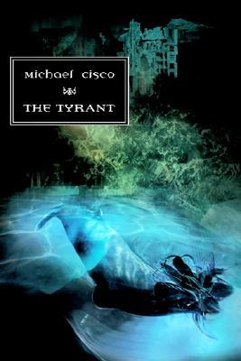 The Tyrant (Paperback)