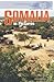 Somalia in Pictures (Visual Geography Series)