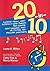 20-In-10: Linking Music and Literacy with Twenty, Ten-Minute Mini-Lessons and Activities for Primary Learners