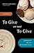 To Give or Not to Give: Ret...