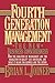 Fourth Generation Management