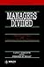 Managers Divided by David Knights
