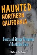 Haunted Northern California