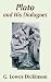 Plato and His Dialogues