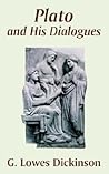 Plato and His Dia...