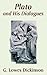 Plato and His Dialogues