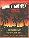 Movie Money: Unde...