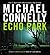 Echo Park by Michael    Connelly