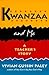 Kwanzaa and Me by Paley