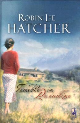 Trouble in Paradise (Mass Market Paperback)