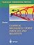 Classical Mechanics: Point Particles and Relativity (Classical Theoretical Physics)