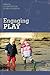 Engaging Play