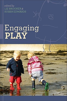 Engaging Play (Paperback)