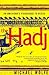 The Hadj: An American's Pil...