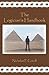 The Logician's Handbook by Nicholas Covelli