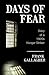 Days of Fear: Diary of a 1920s Hunger Striker