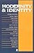 Modernity and Identity