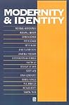 Modernity and Identity Modernity and Identity