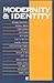 Modernity and Identity
