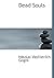 Dead Souls (Large Print Edition)