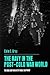 The Navy in the Post-Cold War World: The Uses and Value of Strategic Sea Power