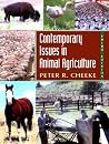 Contemporary Issues in Animal Agriculture (3rd Edition) Contemporary Issues in Animal Agriculture (3rd Edition)