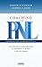 Coaching con PNL