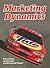 Marketing Dynamics by Jennie Sobel
