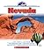 Nevada (America the Beautiful)