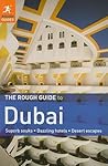 The Rough Guide to Dubai