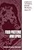 Food Proteins and Lipids by Srinivasan Damodaran
