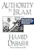 Authority in Islam: From th...