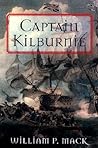 Captain Kilburnie