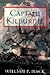 Captain Kilburnie by Estate of William P. Mack
