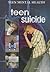 Teen Suicide (Teen Mental Health)