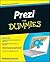 Prezi For Dummies by Stephanie Diamond