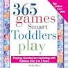365 Games Smart T...