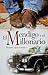 MENDIGO Y EL MILLONARIO, EL (Spanish Edition)
