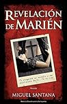 Revelacin de Marin