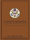 U.S. HISTORY UNCE...