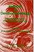 Methods of Dendrochronology...