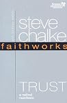 Trust: A Radical Manifesto Trust: A Radical Manifesto