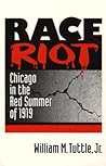Race Riot: Chicag...