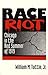 Race Riot: Chicago In the Red Summer of 1919 (Blacks in the New World)